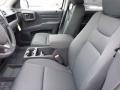  2013 Ridgeline Sport Black Interior