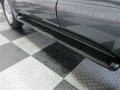 Galactic Gray Mica - 4Runner SR5 Photo No. 22