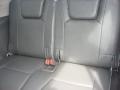 2006 Titanium Silver Metallic Subaru B9 Tribeca Limited 7 Passenger  photo #13