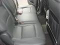 2006 Titanium Silver Metallic Subaru B9 Tribeca Limited 7 Passenger  photo #15