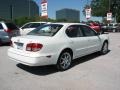 Ivory Pearl - I 35 Photo No. 6