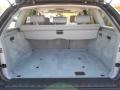 Gray Trunk Photo for 2003 BMW X5 #78202326