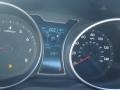 2012 Ironman Silver Hyundai Veloster   photo #19