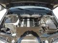 2003 BMW X5 3.0 Liter DOHC 24V Inline 6 Cylinder Engine Photo