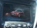 2012 Ironman Silver Hyundai Veloster   photo #20