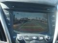 2012 Ironman Silver Hyundai Veloster   photo #22