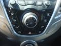 2012 Ironman Silver Hyundai Veloster   photo #23