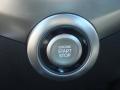 2012 Ironman Silver Hyundai Veloster   photo #24
