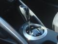 2012 Ironman Silver Hyundai Veloster   photo #26