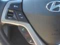 2012 Ironman Silver Hyundai Veloster   photo #27