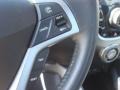 2012 Ironman Silver Hyundai Veloster   photo #28