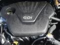 2012 Ironman Silver Hyundai Veloster   photo #31