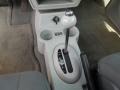  2009 PT Cruiser LX 4 Speed VLP Automatic Shifter