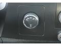 2009 Graystone Metallic Chevrolet Silverado 1500 LT Extended Cab 4x4  photo #10