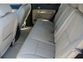 Camel Rear Seat Photo for 2008 Ford Edge #78202779