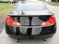 Black Obsidian - G 35 Coupe Photo No. 2