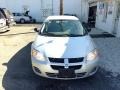 Bright Silver Metallic - Stratus SXT Sedan Photo No. 2
