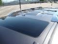 Silver Graphite Gray - QX 56 4WD Photo No. 5