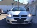 Bright Silver Metallic - Stratus SXT Sedan Photo No. 7