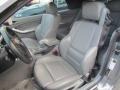 Grey Front Seat Photo for 2005 BMW M3 #78203586