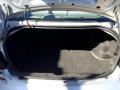Bright Silver Metallic - Stratus SXT Sedan Photo No. 10