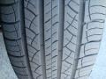 Silver Graphite Gray - QX 56 4WD Photo No. 8
