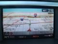 Silver Graphite Gray - QX 56 4WD Photo No. 10