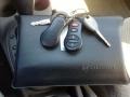 Bright Silver Metallic - Stratus SXT Sedan Photo No. 24
