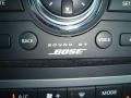 Silver Graphite Gray - QX 56 4WD Photo No. 12