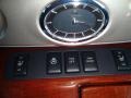 Silver Graphite Gray - QX 56 4WD Photo No. 13