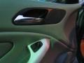 Silver Grey Metallic - M3 Convertible Photo No. 31