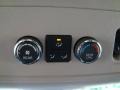 Silver Graphite Gray - QX 56 4WD Photo No. 14