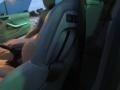 Silver Grey Metallic - M3 Convertible Photo No. 34