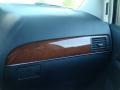 Silver Graphite Gray - QX 56 4WD Photo No. 15