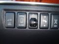 Silver Graphite Gray - QX 56 4WD Photo No. 16