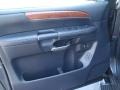 Silver Graphite Gray - QX 56 4WD Photo No. 17