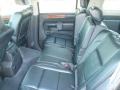 Silver Graphite Gray - QX 56 4WD Photo No. 19