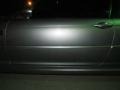 Silver Grey Metallic - M3 Convertible Photo No. 52