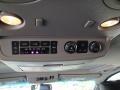 Silver Graphite Gray - QX 56 4WD Photo No. 20