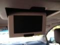 Silver Graphite Gray - QX 56 4WD Photo No. 21