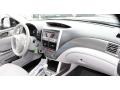 Platinum Dashboard Photo for 2011 Subaru Forester #78204340