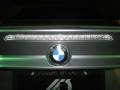 Silver Grey Metallic - M3 Convertible Photo No. 59