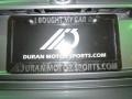 Silver Grey Metallic - M3 Convertible Photo No. 60