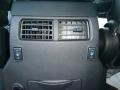 Silver Graphite Gray - QX 56 4WD Photo No. 22