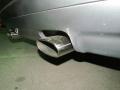 Silver Grey Metallic - M3 Convertible Photo No. 61