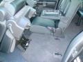 Silver Graphite Gray - QX 56 4WD Photo No. 23