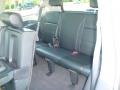 Silver Graphite Gray - QX 56 4WD Photo No. 24