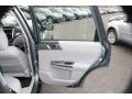 Platinum 2011 Subaru Forester 2.5 X Door Panel