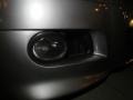 Silver Grey Metallic - M3 Convertible Photo No. 68