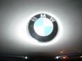 2005 Silver Grey Metallic BMW M3 Convertible  photo #70
